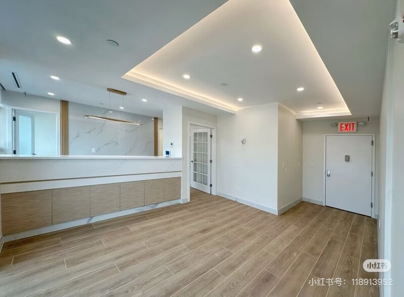 More Photos Of 849 53rd St, Brooklyn Medical For Sale