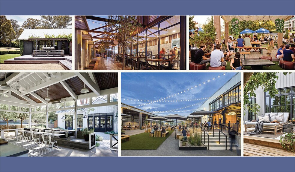 More Photos Of 1853 Two Rivers Blvd, Zephyrhills Unknown For Lease