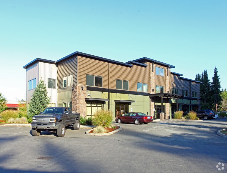 More Photos Of 3204 Smokey Point Dr, Arlington Office For Lease