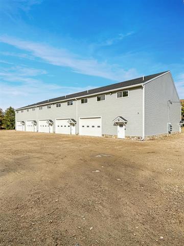 Primary Photo Of 34 Route 125, Kingston Warehouse For Lease