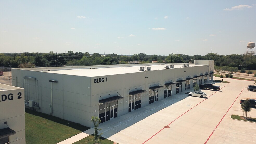 More Photos Of 2006 Rivery Blvd, Georgetown Unknown For Lease