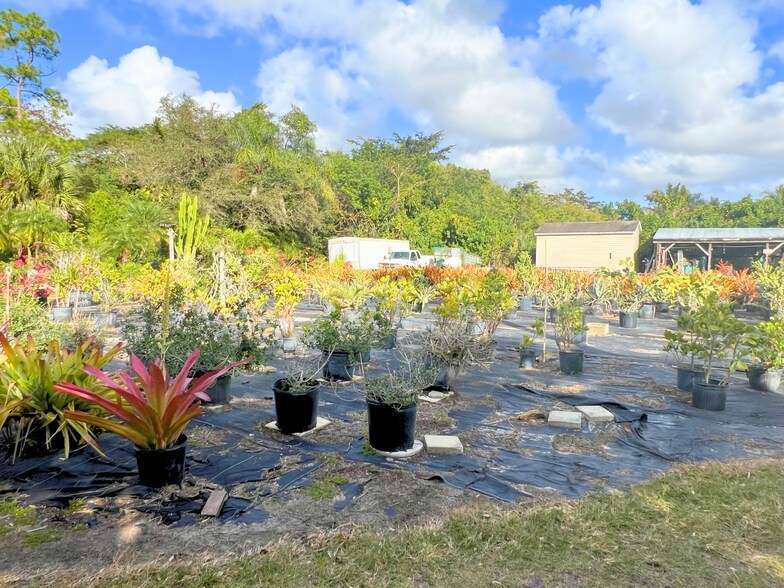 More Photos Of 7300 NW 44th Ter, Coconut Creek Land For Sale