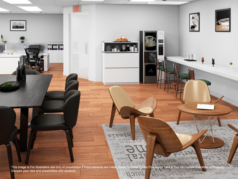 More Photos Of 8950 Krewstown Rd, Philadelphia General Retail For Sale