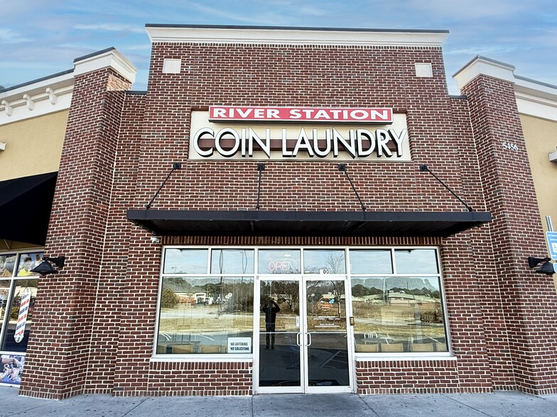 More Photos Of W Fayetteville Rd @ Norman Drive, Atlanta Unknown For Lease