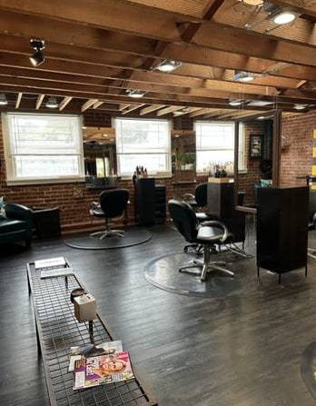 More Photos Of 2736 Main St, Santa Monica Storefront Retail Office For Sale