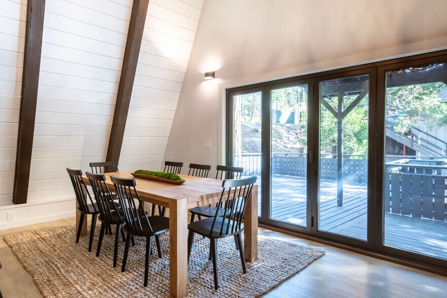 More Photos Of 306 Loch Leven Rd, Lake Arrowhead Hotel For Sale