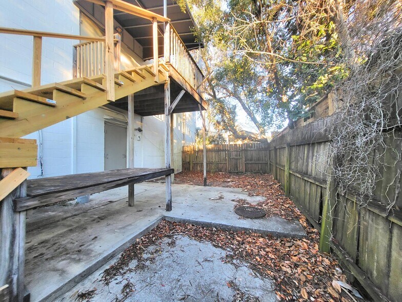 More Photos Of 9539 US Highway 98 W, Destin Freestanding For Sale