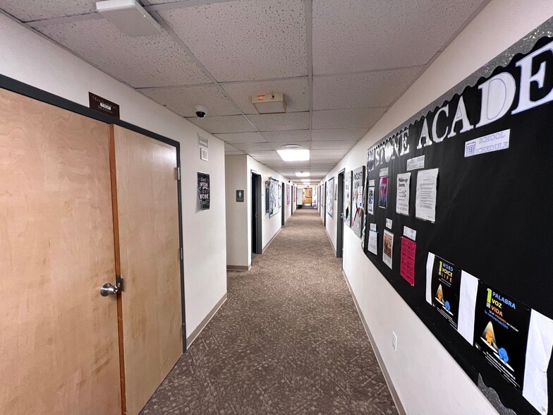 More Photos Of 745 Burnside Ave, East Hartford Schools For Sale