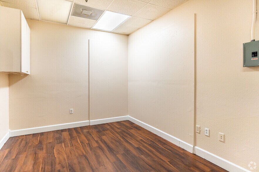 Photo of 1st Floor Ste 218