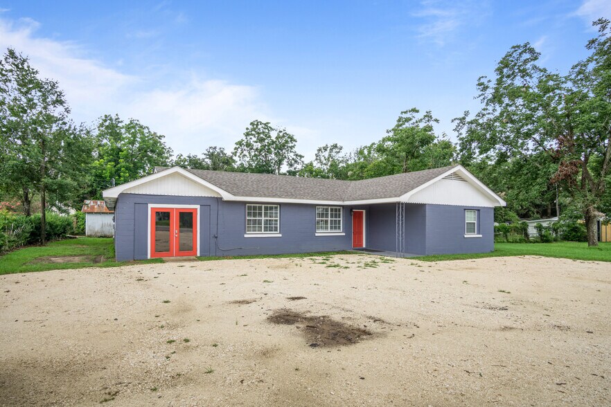 More Photos Of 14670 US Highway 98, Foley Office For Sale