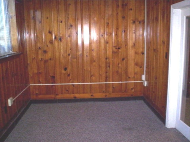 More Photos Of 109 W Atlantic St, South Hill Storefront Retail Office For Sale