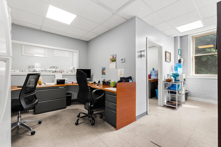 More Photos Of 205 River St, Haverhill Warehouse For Sale