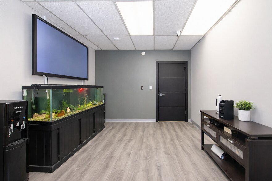 More Photos Of 58-60 Main St, Hackensack Office For Sale