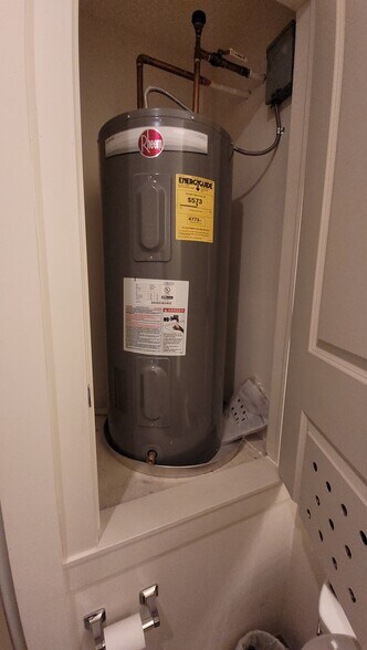 More Photos Of 115 N Feltus St, South Amboy Apartments For Sale