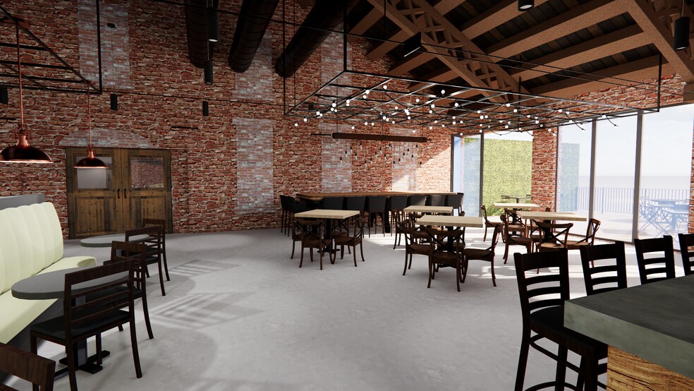 More Photos Of 155 Railroad Plz, Royersford Warehouse For Lease