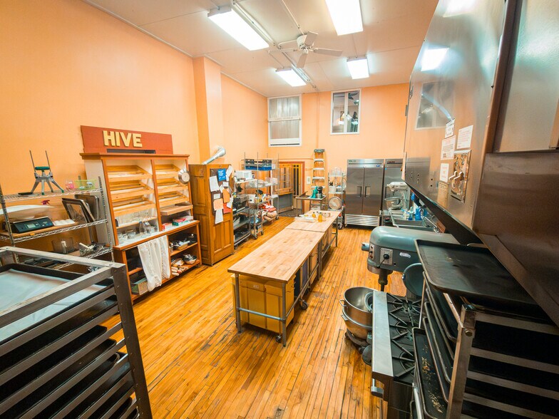 More Photos Of 127 N Main St, Amherst Storefront Retail Residential For Sale