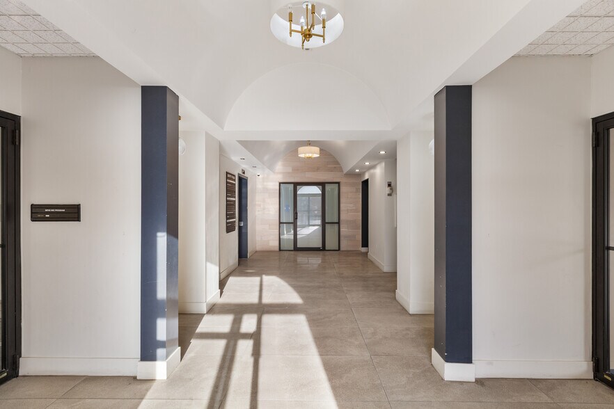 More Photos Of 1227 W Liberty St, Allentown Medical For Sale