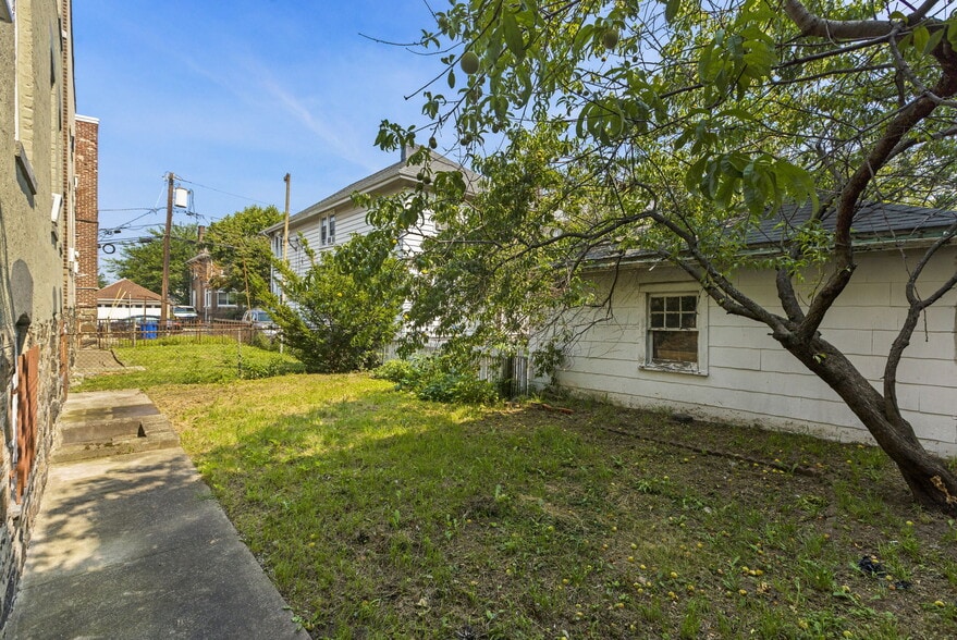 More Photos Of 508 82nd St, North Bergen Apartments For Sale