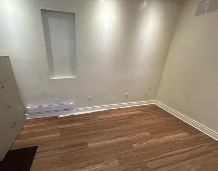 More Photos Of 588 Danforth Ave, Toronto Storefront Retail Office For Sale