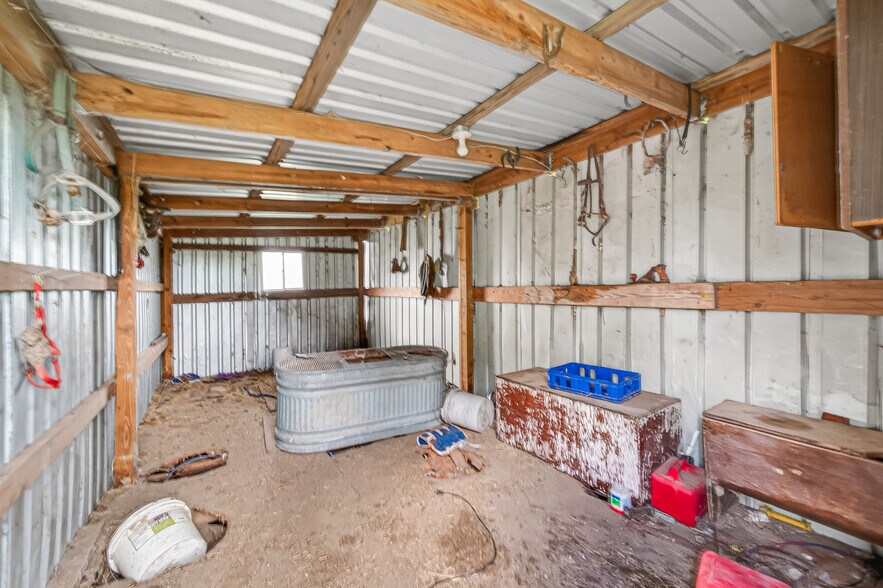 More Photos Of 0 FM 1994 Road, Guy Land For Sale