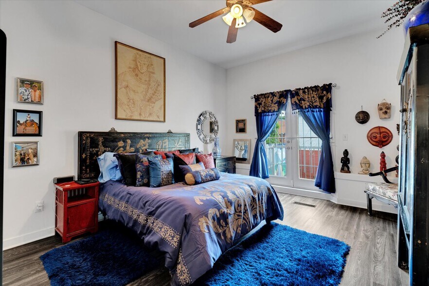 More Photos Of 282 Walker St SW, Atlanta Apartments For Sale