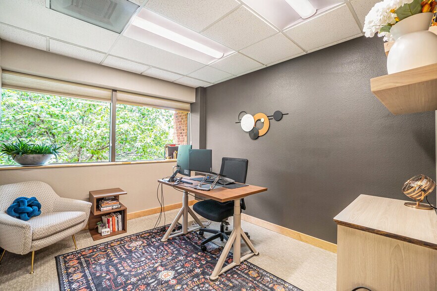 More Photos Of 3500 JFK Pky, Fort Collins Medical For Sale