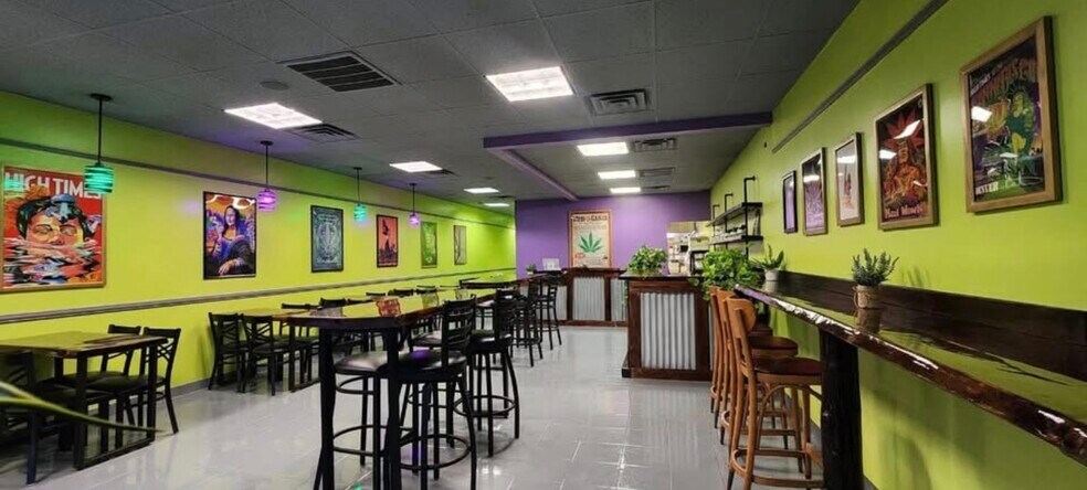 More Photos Of 4452 Commercial Dr, New Hartford Unknown For Lease