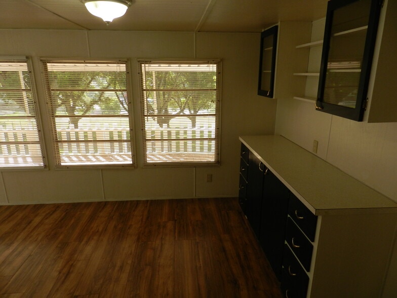 More Photos Of 17663 Vierra Canyon Rd, Salinas Manufactured Housing Mobile Home Park For Sale