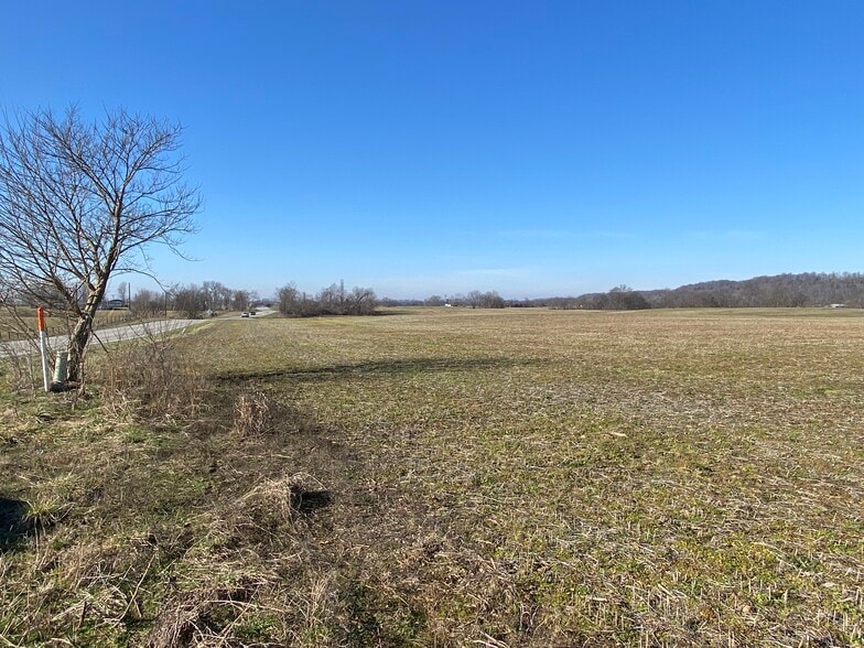 More Photos Of 12293 Louisville Road Hwy, Oakland Land For Sale