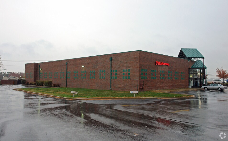 More Photos Of 1785 Woodman Dr, Dayton Drugstore For Sale