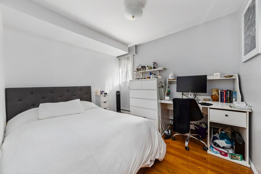 More Photos Of 66-14-66-16 49th Ave, Woodside Multifamily For Sale