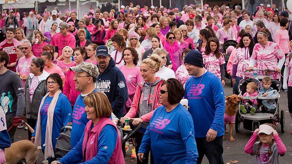 More Photos Of 2-26 Stephen King Dr, Augusta Unknown For Lease