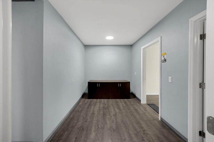 More Photos Of 126 N Euclid St, Fullerton Office Residential For Sale