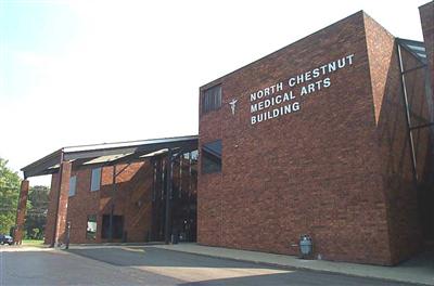 More Photos Of 6693 N Chestnut St, Ravenna Medical For Sale