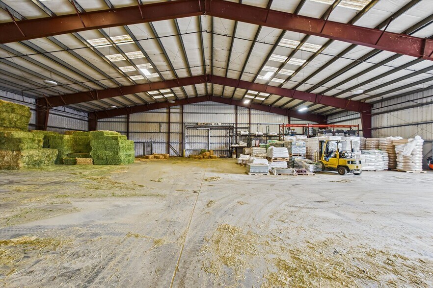 More Photos Of 1593 Market St, Ferndale General Retail For Sale