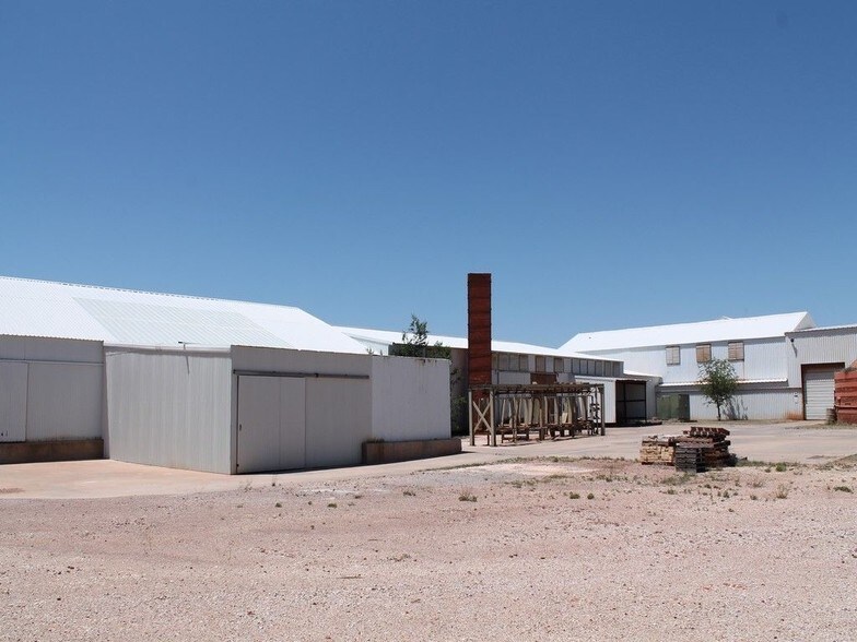 More Photos Of 3097 Brick Plant Rd, Snyder Manufacturing For Sale