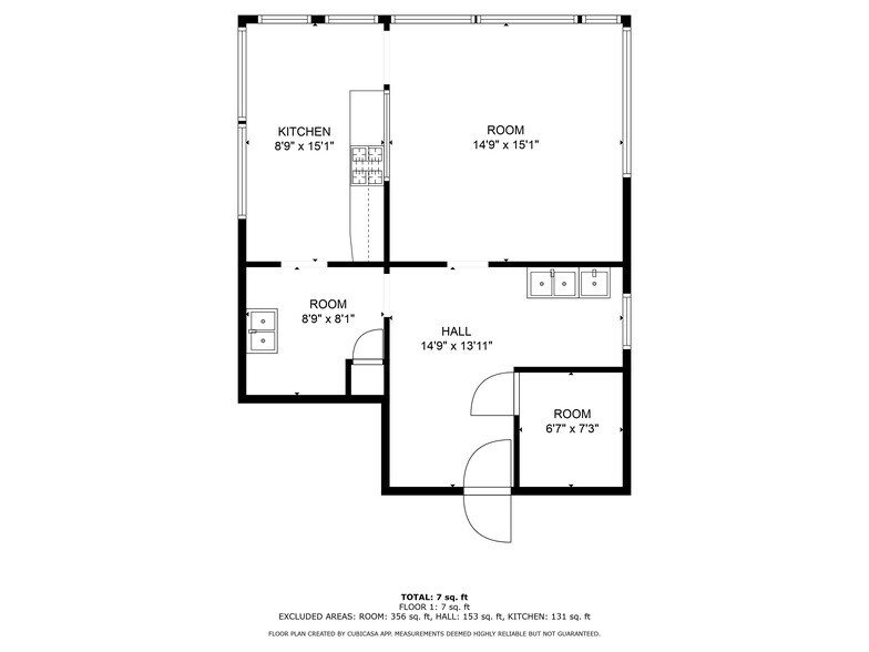 More Photos Of 11969 Hawthorne Blvd, Hawthorne Fast Food For Lease