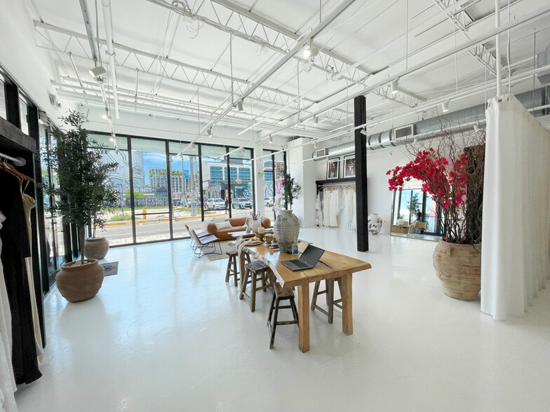 More Photos Of 310-322 NW 25th St, Miami Storefront For Lease