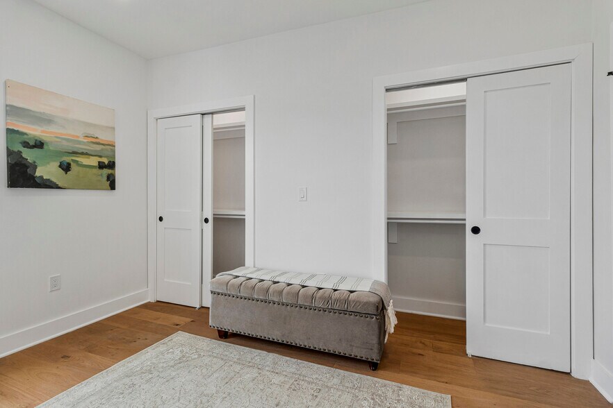 More Photos Of 1140 17th St NE, Washington Apartments For Sale