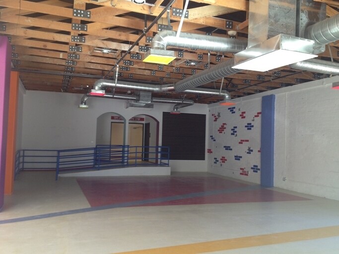 More Photos Of 1212 Wyoming St, Boulder City Storefront Retail Residential For Sale
