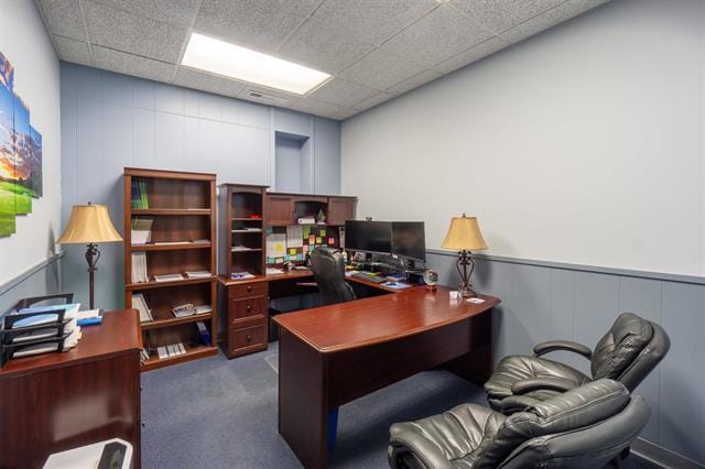 More Photos Of 1818 Grand Ave, Wausau Office For Sale