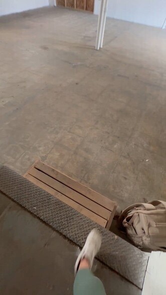 Primary Photo Of 12090 W 50th Pl, Wheat Ridge Warehouse For Lease