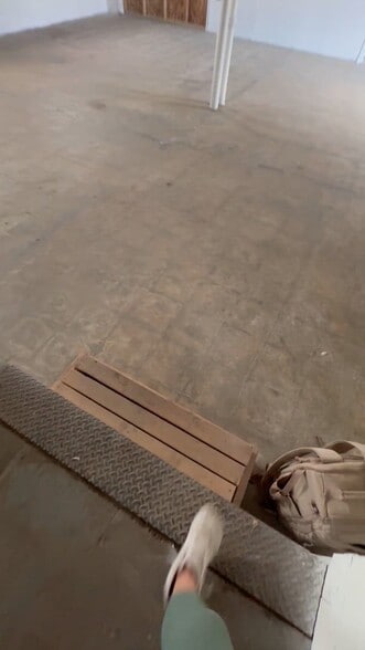 Primary Photo Of 12090 W 50th Pl, Wheat Ridge Warehouse For Lease