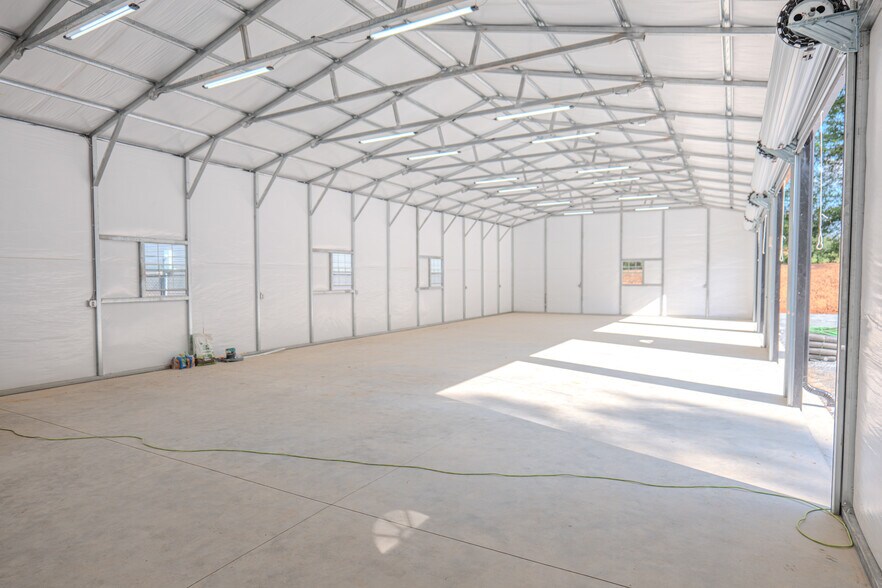 More Photos Of 131 Extended Ln, Anderson Light Distribution For Lease