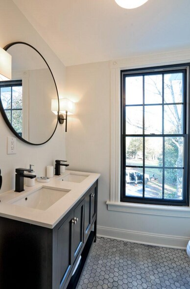 More Photos Of 294 Freshwater Cove Ln, Lovingston Hospitality For Sale