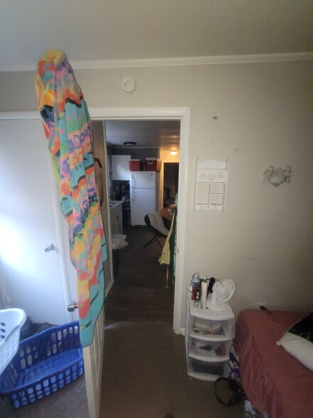 More Photos Of 1458 W 32nd St, Indianapolis Apartments For Sale