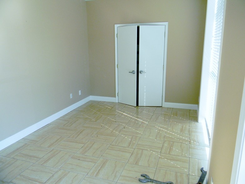 More Photos Of 1801 Auburn Ave, Monroe Loft Creative Space For Lease