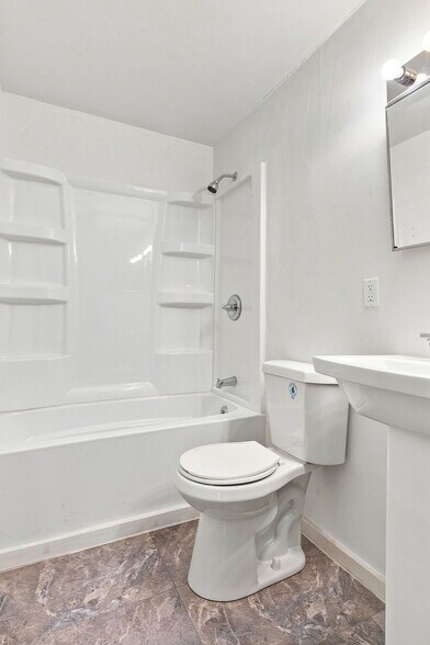 More Photos Of 3741 State Rte 30 Hwy, Lonedell Multifamily For Sale