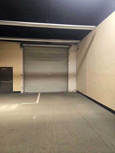 More Photos Of 10251 Trademark St, Rancho Cucamonga Office For Lease