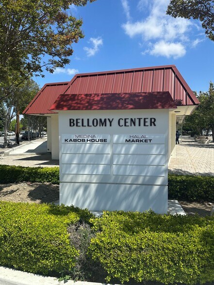 More Photos Of 1975-1995 Bellomy St, Santa Clara Freestanding For Lease